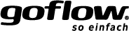goflow Logo